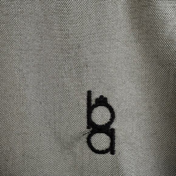 Vintage Bob Allen Duck Canvas Hunting Bird Vest Mens XL Adult - Picture 7 of 13